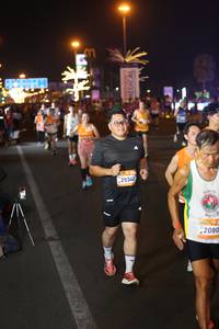 BIB: 25340, 40003, 2080
                            <button type="button" onclick="openModal(23179616)" class="btn btn-primary btn-sm float-right btn-popup" data-toggle="modal" data-target=".modal-high-quality">
                        <i class="fas fa-shopping-cart"></i> Add to Cart
                    </button>
                                            <button type="button" onclick="isThisMe(23179616, true)" class="btn btn-success btn-sm float-right btn-popup btn-isme hidden" data-toggle="tooltip" data-placement="bottom" title="นี่คือรูปของคุณใช่ไหม คลิกที่นี่เพื่อเอาเข้าอัลบั้ม">
                        <i class="fas fa-plus"></i> Add to album
                    </button>
                    <button type="button" onclick="isThisMe(23179616, false)" class="btn btn-warning btn-sm float-right btn-popup btn-isnotme hidden">
                        <i class="fas fa-ban"></i> Remove from album
                    </button>